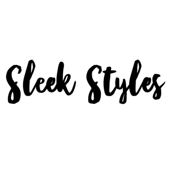 sleekstyles